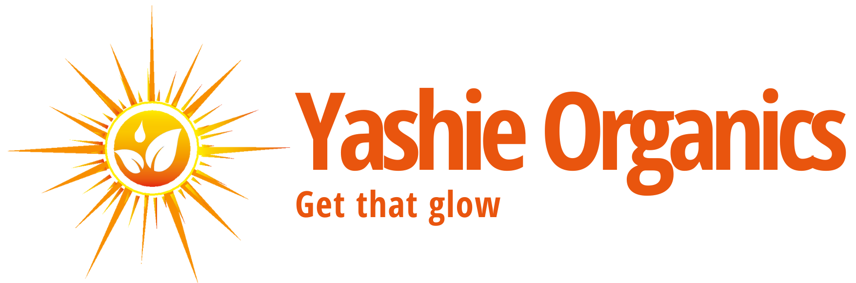 Yashie Organics